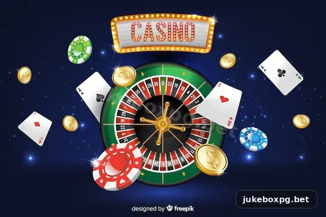jukeboxpg